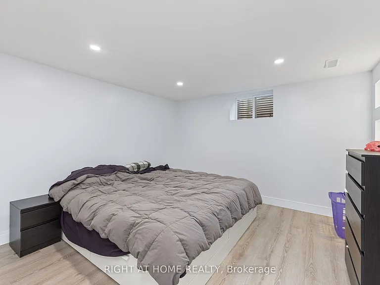 346 Walkers Line #BASEMENT — Photo 20