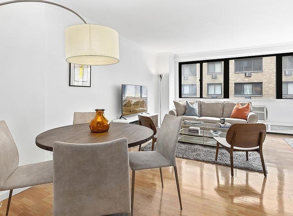 1st image of 16 W 16th St APT 10GS