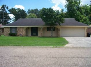 104 Nevada St, Lafayette, LA 70501