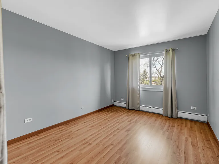 2 Villa Verde Dr #320 — Photo 16