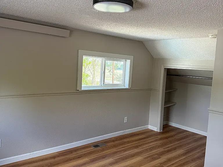 4416 Rist Canyon Rd — Photo 17