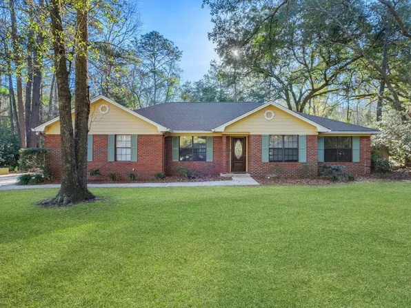 12041 Cedar Bluff Trl, Tallahassee, FL 32312