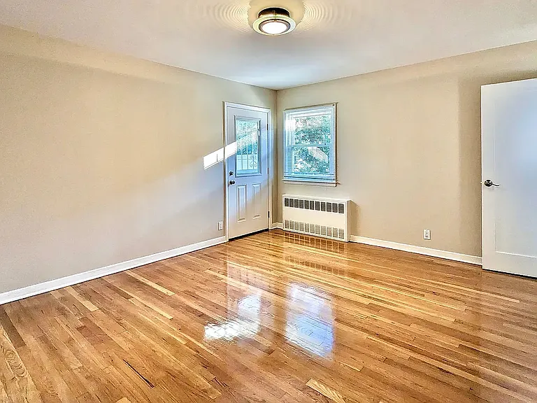 25116 Gaskell Rd #1 — Photo 16