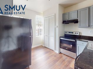2427 Lakeview Ave #C, Baltimore, MD 21217