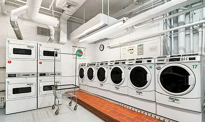 Rented by Dalan Rentals