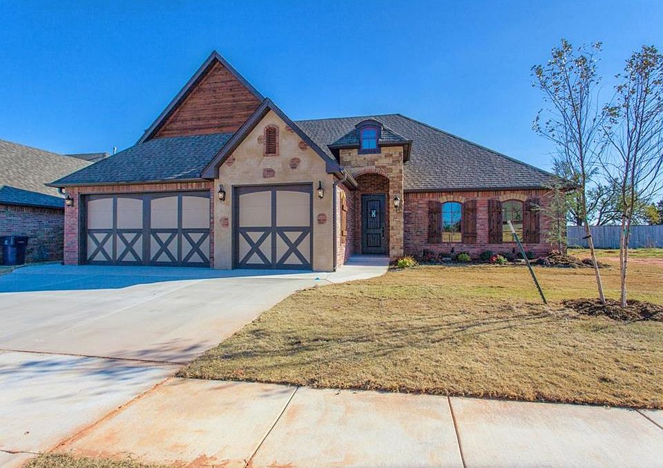 1st image of 5804 Ledgestone Dr