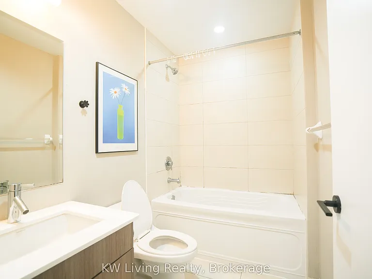 426 University Ave #1206 — Photo 19