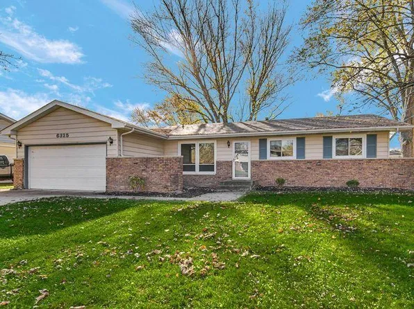 6325 Mulberry Ave, Portage, IN 46368