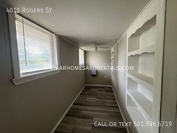 5th image of 4011 Rogers St