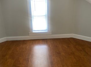 94 Turner St #3R, Brockton, MA 02301