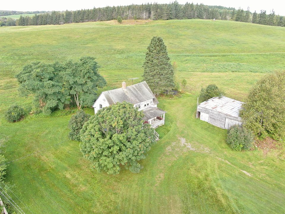147 Lake Road, Van Buren, ME 04785 MLS 1562715 Zillow