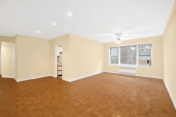 Sold by Corcoran | media 2