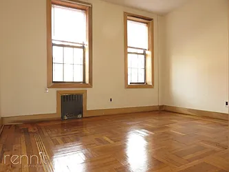 Rented by Rennit Inc.