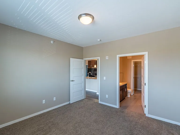 Latitude Apartments — Photo 19