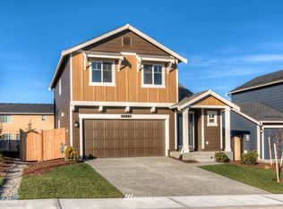 4816 Lambskin St SW UNIT 11, Tumwater, WA 98512