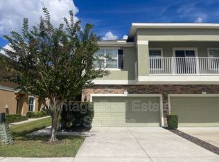 722 Ashentree Dr, Plant City, FL 33563
