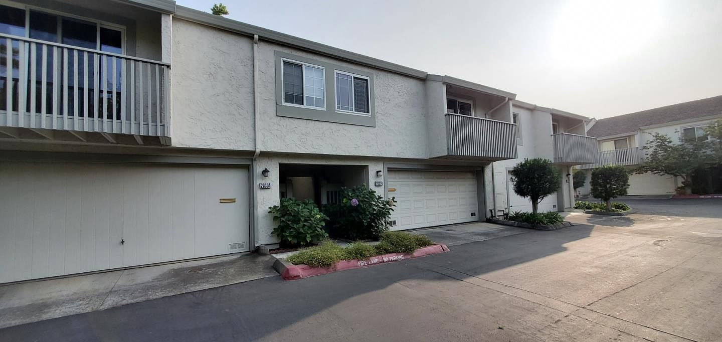 20314 Northglen Sq, Cupertino, CA 95014 Zillow