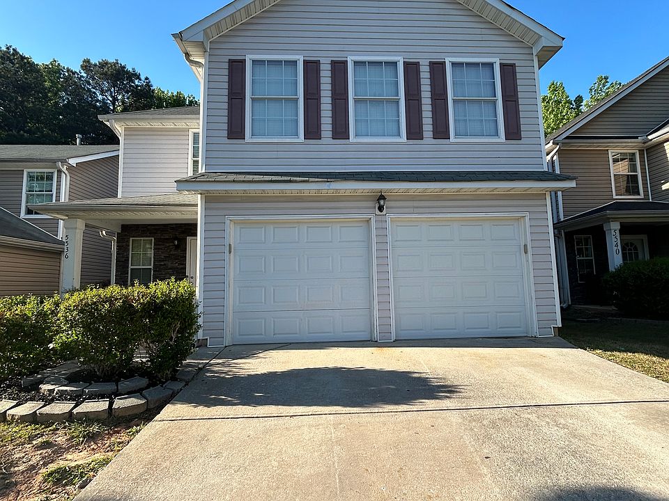 1st image of 5536 Bluegrass Dr