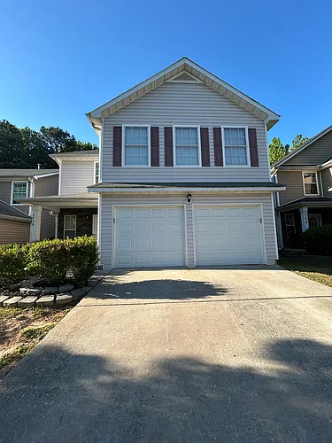 5536 Bluegrass Dr Photo 1