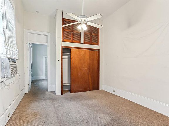 4th image of 718-20 4th St