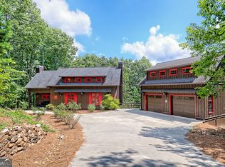 198 Clear View Trl, Lakemont, GA 30552