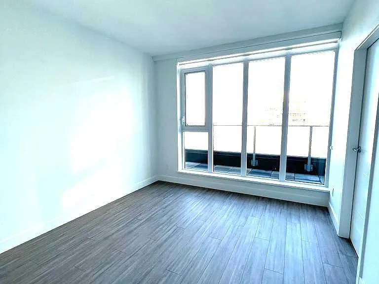 6398 Silver Ave #2603 — Photo 8