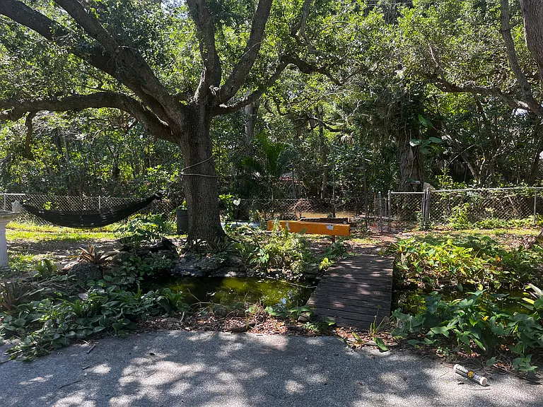 996 Mohican Blvd — Photo 12