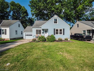 170 Brookfield Rd, Avon Lake, OH, 44012