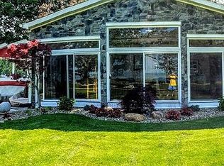 1603 Cedar Point Rd, Sandusky, OH 44870