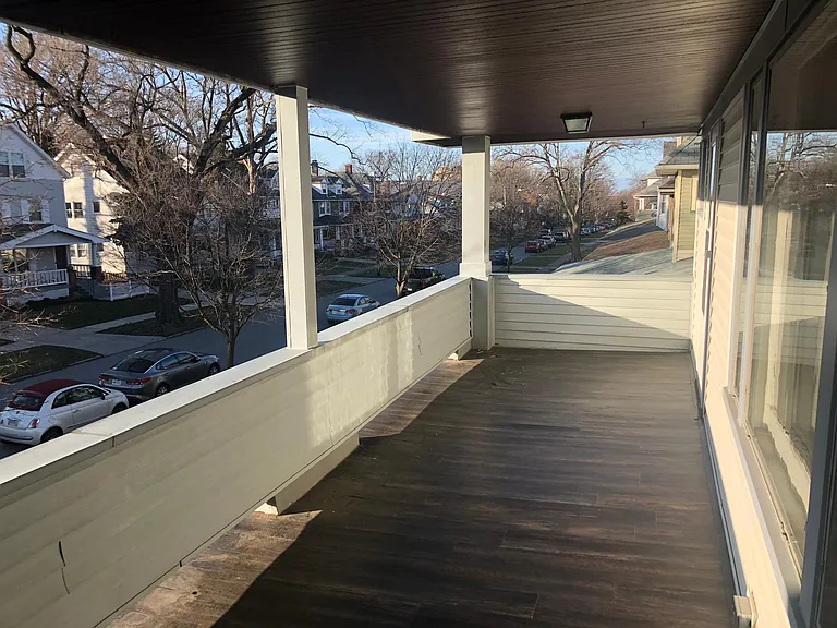 1675 Lincoln Ave — Photo 20