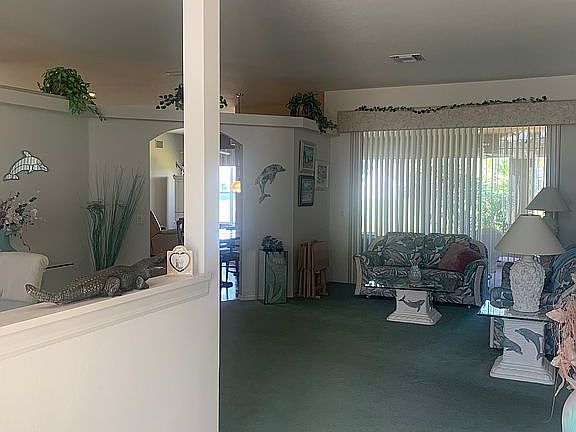 5th image of 11035 Eagle Bend Dr