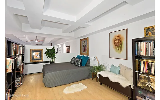 Sold by Douglas Elliman | media 3