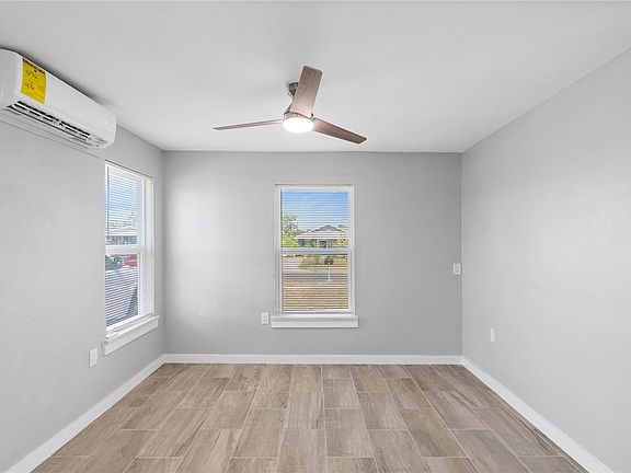 4th image of 519 Claride St