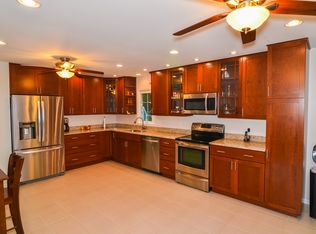 3250 Holland Cliffs Rd, Huntingtown, MD 20639