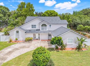 7938 Tumblestone Dr, Orlando, FL 32819