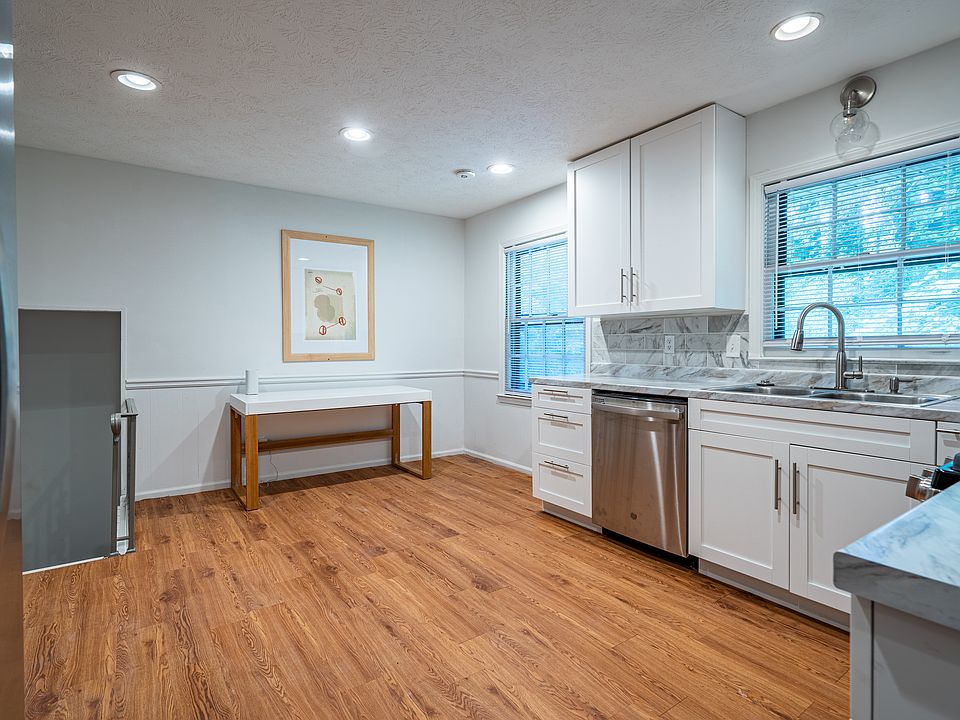 1st image of 4591 Allgood Springs Dr #12767943