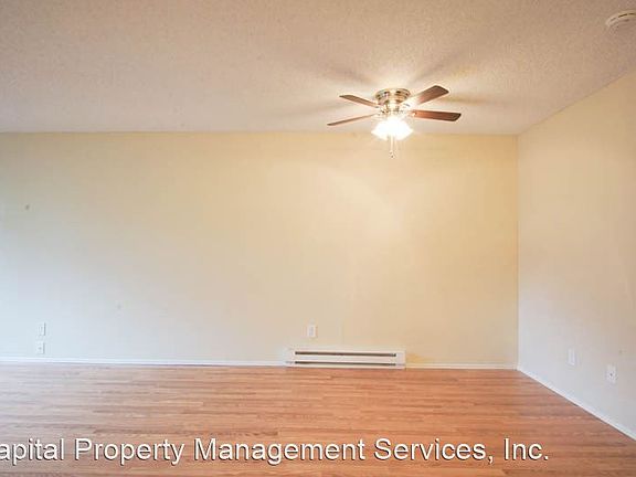 4th image of 2618 NE Clackamas St #5335792