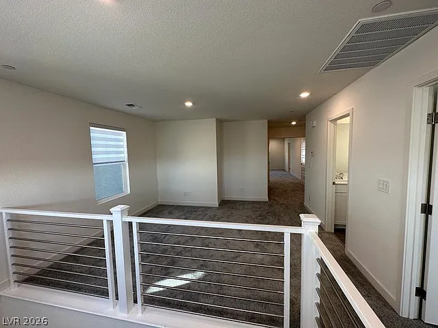3645 Portici Ln — Photo 12