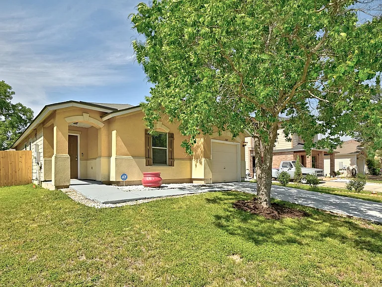 5307 Apple Orchard Ln — Photo 3