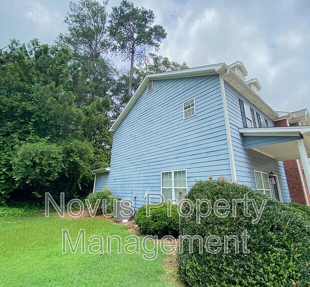 145 Bowen St #C4 — Photo 2