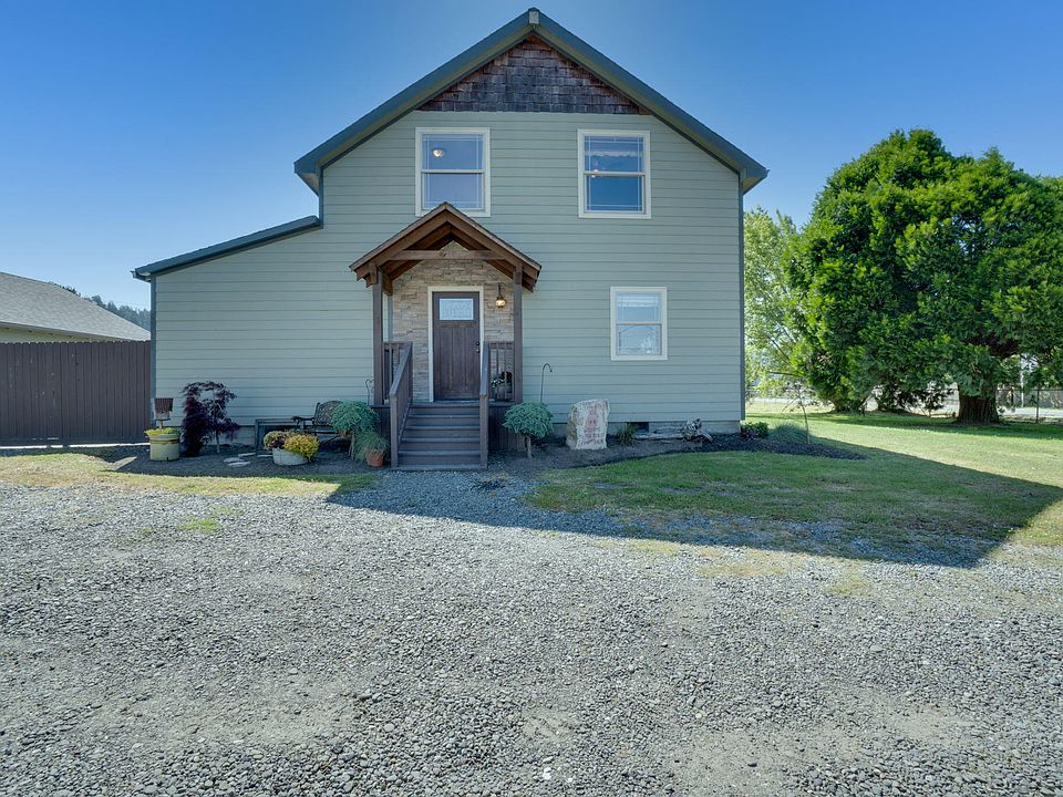 6823 State Highway 36, Carlotta, CA 95528 Zillow
