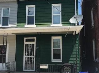 247 E Maple St, Dallastown, PA 17313