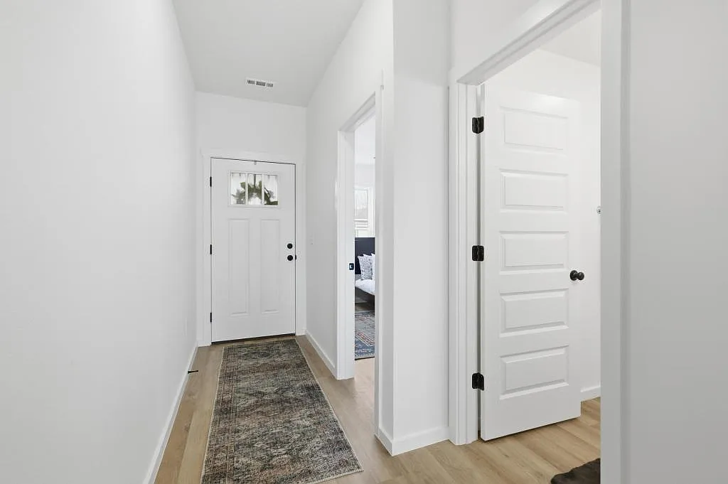 113 Alex Jordan Drive — Photo 2