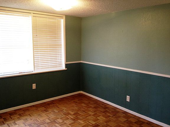 5th image of 3338 Vista Del Arroyo Dr