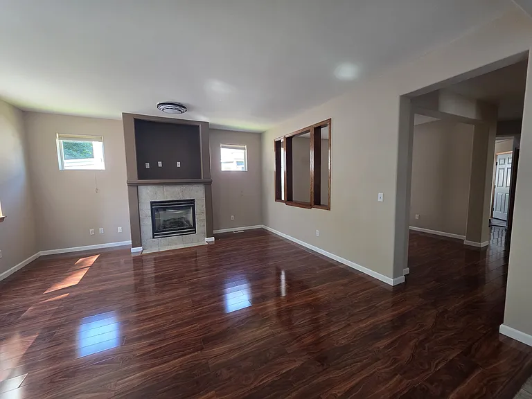 34313 13th Pl SW — Photo 6