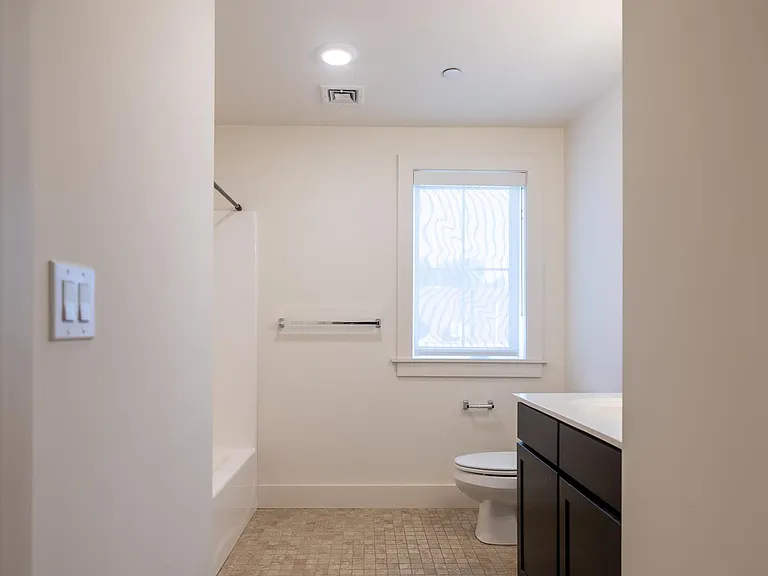 308 Columbus Ave — Photo 54