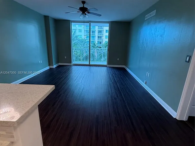 1745 E Hallandale Beach Blvd #304W — Photo 9