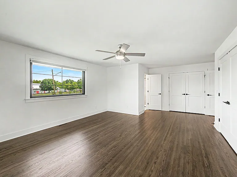 1205 Saint Marys Ln — Photo 23