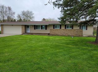 2203 Morrish Rd, Flushing, MI 48433