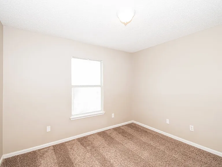 3138 Haverhill Ct — Photo 11